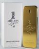 Tester PACO RABANNE One Million
