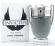 Tester Paco Rabanne Invictus 100ml