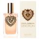 Dolce gabbana Devotion EDP100ml