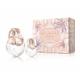 Set Bvlgari Omnia Crystalline