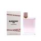 Burberry Her EDP 100ml