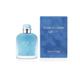 Dolce gabbana ligth Blue Intense 200ml hombre