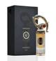 Lattafa Sehr 100ml