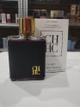 Tester Carolina Herrera CH hombre
