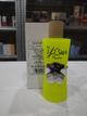 Tester Tous Your Powers