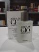 Tester Giorgio Armani Acqua Di Gio