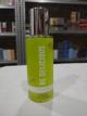 Body Mist DKNY Be Delicious