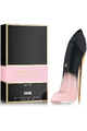 Carolina Herrera Good Girl Blush Elixir 80ml