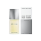 Issey Miyake 75ml