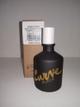 Tester Curve Black