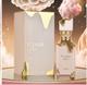 Lattafa Eclaire 100ml