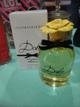Tester Dolce Gabbana Shine