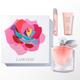 Set Lancome La vie est belle 3P N