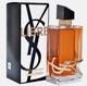 YVES SAINT LAUREN LIBRE EDP INTENSE