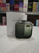 Tester Lacoste L12 intense