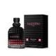 Valentino Born in Roma Intense 100ml