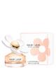 Marc Jacobs Daisy Love