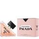 Prada Paradoxe EDP 90ml