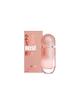 Carolina Herrera 212 Vip Rosé Elixir
