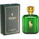 Ralph lauren Polo Verde 100ml