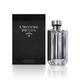 Prada L' Homme EDT 100ml