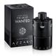 Azzaro The Most Wanted intense Edp