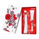 Set Kenzo Flower EDP 3piezas