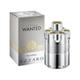 Azzaro Wanted EDP 100ml