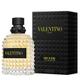 Valentino Uomo Yellow Dream EDP Men