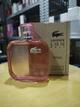 Tester Lacoste L12 sparkling