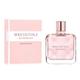 Givenchy Irresistible EDT 80ml