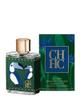 Carolina Herrera CH Birds Paradise hombre