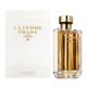Prada La Femme edp
