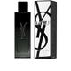 Yves saint laurent MYSLF EDP Men