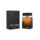 Dolce gabbana The One EDP hombre
