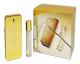 Set Paco Rabanne One Million 2p