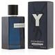 Yves saint laurent EDP Intense 100ml