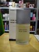 Tester Issey Miyake 125ml