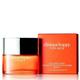 Clinique Happy Hombre 50ml