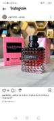 Valentino Donna Born In Roma Intense