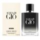 Giorgio Armani Acqua Di Gio 100ml parfum