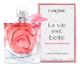Lancome La Vie Est Belle Extraordinaire