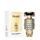 Paco Rabanne Fame Parfum