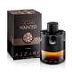 Azzaro The Most Parfum 100ml