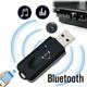 ADAPTADOR USB-BLUETOOTH PARA CABINA (0073)