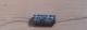 CONDENSADOR 4mf x 250V (0183)