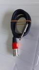 EXTENSION PLUG CANON A PLUG MONO 6.3 1M (0132)