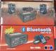 REPRODUCTOR BT USB-STRONG (0173) MA-100BL