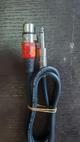 EXTENSION CANON JACK A PLUG MONO 1M (0129)