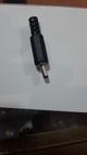 PLUG PARA ADAPTADOR CORRIENTE PEQUEÑO (0200)